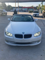 BMW 125,000 mi