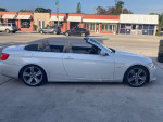 BMW 125,000 mi