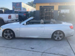 BMW 125,000 mi