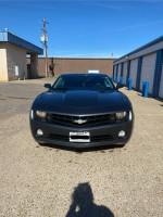 2010 Chevrolet Camaro 149,000 mi