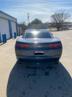 2010 Chevrolet Camaro 149,000 mi