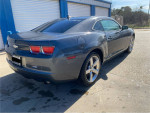 2010 Chevrolet Camaro 149,000 mi