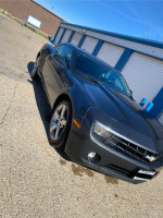 2010 Chevrolet Camaro 149,000 mi