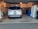 2013 Ford Escape SE FWD 90,000 mi