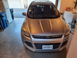 2013 Ford Escape SE FWD 90,000 mi
