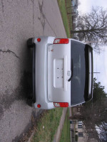 2014 Scion xB 107,000 mi