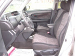 2014 Scion xB 107,000 mi