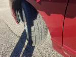 2008 Honda Civic LX FWD 86,000 mi