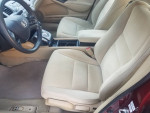 2008 Honda Civic LX FWD 86,000 mi