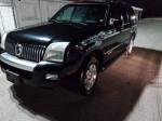 Others 95,000 mi