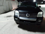 Others 95,000 mi