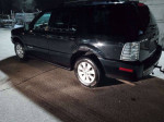 Others 95,000 mi