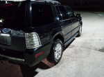 Others 95,000 mi