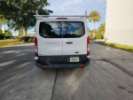 Ford 105,000 mi