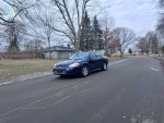 2012 Chevrolet Impala LT FWD 107,000 mi