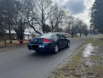 2012 Chevrolet Impala LT FWD 107,000 mi
