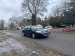 2012 Chevrolet Impala LT FWD 107,000 mi