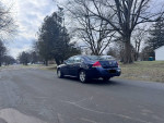 2012 Chevrolet Impala LT FWD 107,000 mi