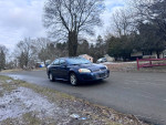 2012 Chevrolet Impala LT FWD 107,000 mi