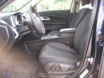 2016 Chevrolet Equinox 103,000 mi