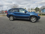 2002 BMW X5 137,000 mi