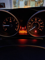 2010 Mazda 3 i SV FWD 94,000 mi