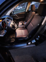 2010 Mazda 3 i SV FWD 94,000 mi