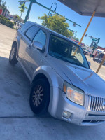 2008 Mercury Mariner 101,000 mi
