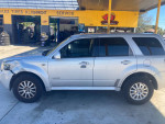 2008 Mercury Mariner 101,000 mi