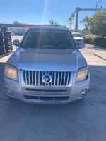 2008 Mercury Mariner 101,000 mi