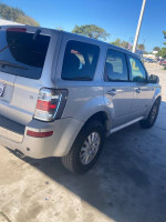 2008 Mercury Mariner 101,000 mi
