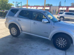 2008 Mercury Mariner 101,000 mi