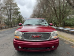 GMC Suburban 74,000 mi