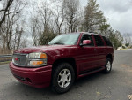 GMC Suburban 74,000 mi