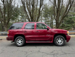 GMC Suburban 74,000 mi