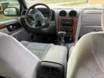 2007 Isuzu Ascender 90,000 mi