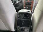 2007 Isuzu Ascender 90,000 mi