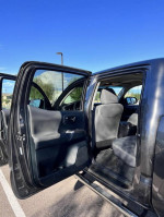 2016 Toyota Tacoma SR 4WD 133,000 mi