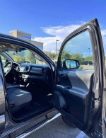 2016 Toyota Tacoma SR 4WD 133,000 mi
