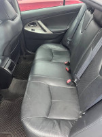 2008 Toyota Camry 112,000 mi