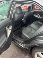 2008 Toyota Camry 112,000 mi