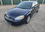 2010 Chevrolet Impala 104,000 mi