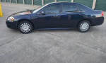 2010 Chevrolet Impala 104,000 mi