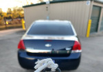 2010 Chevrolet Impala 104,000 mi