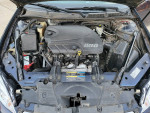 2010 Chevrolet Impala 104,000 mi