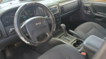 Jeep Cherokee 98,000 mi