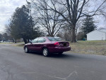 2007 Ford Focus 114,000 mi