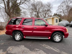 2005 Cadillac Escalade 97,000 mi