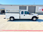 Ford F-250 67,000 mi
