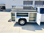 Ford F-250 67,000 mi
